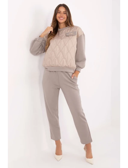 Sada model 220295 Italy Moda