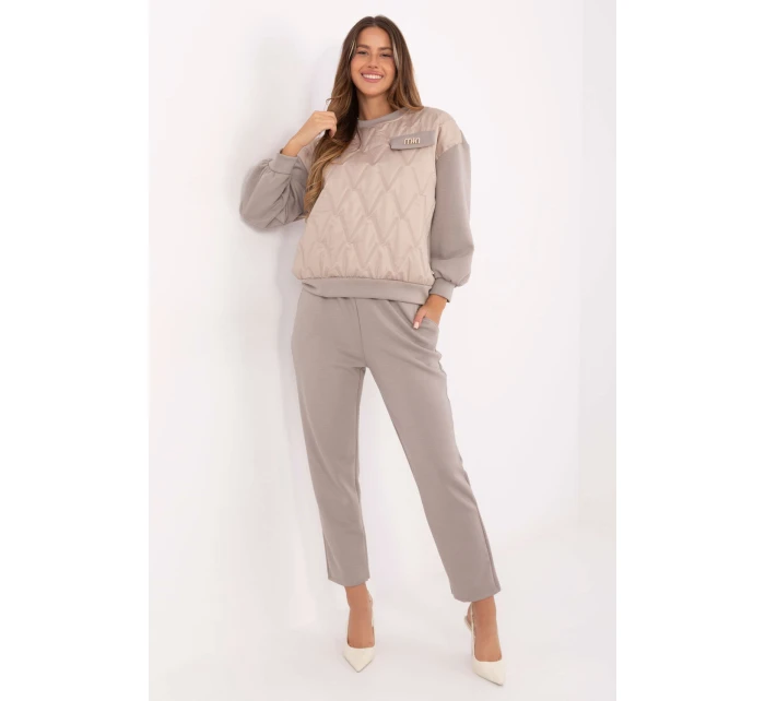 Sada model 220295 Italy Moda