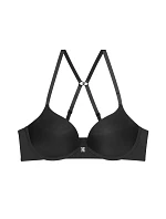 Push-up model 229164 Triumph Push-up model 229164 Triumph