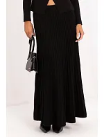 Sukně model 232377 Italy Moda Sukně model 232377 Italy Moda