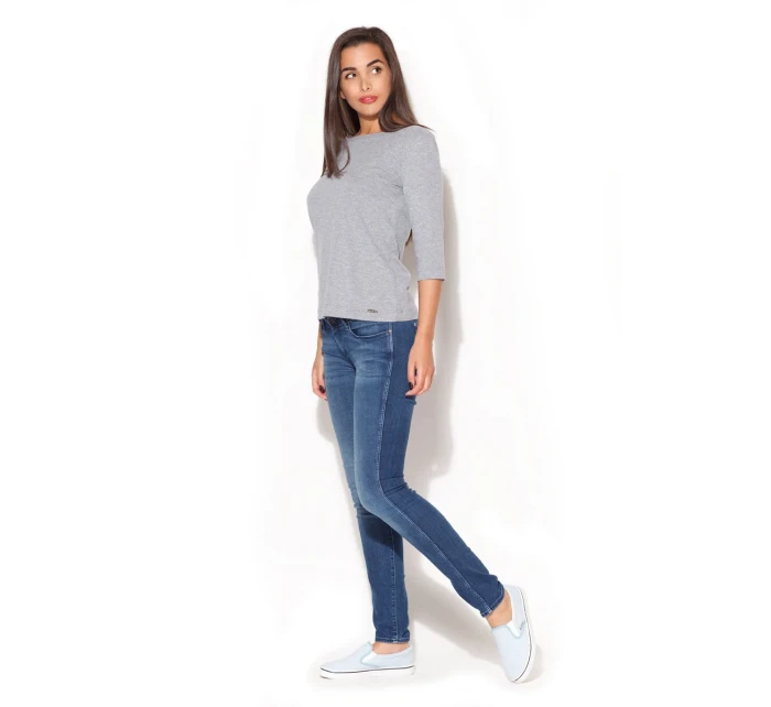 Halenka  model 43981 Katrus