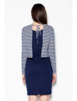 Denní šaty model 77229 Venaton