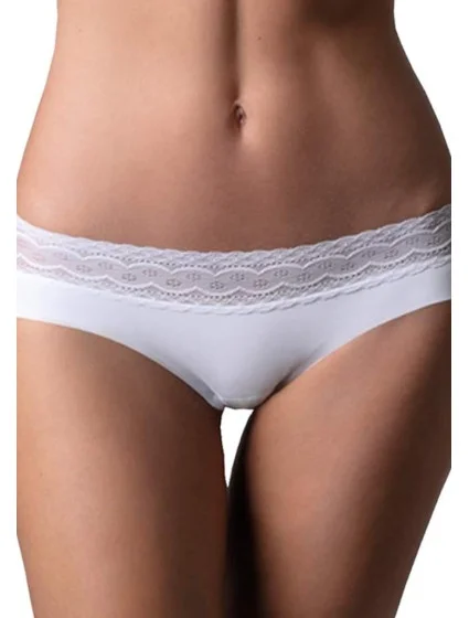 Dámské kalhotky Cotonella AD694