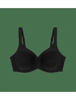 Modern model 22000627 W01 BLACK  BLACK - Triumph