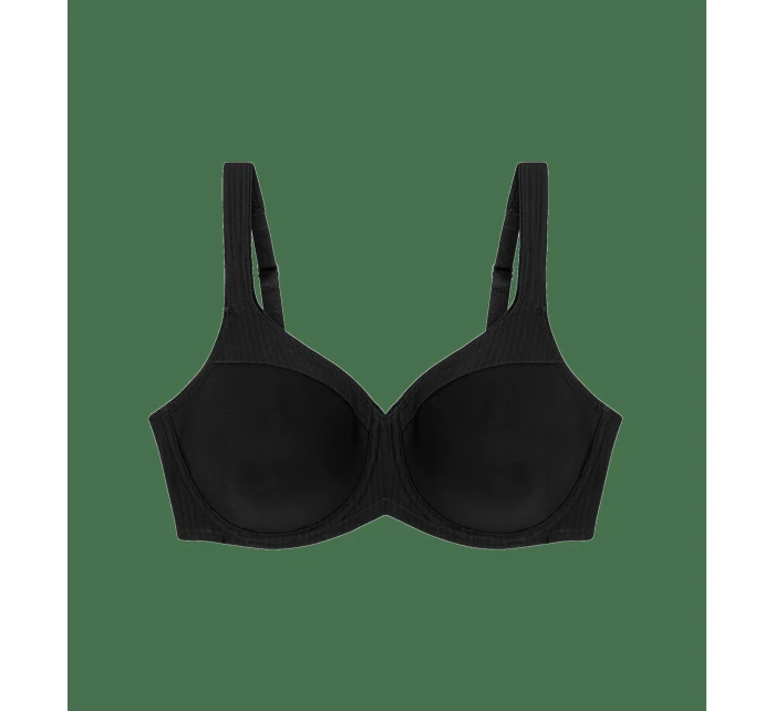 Modern model 22000627 W01 BLACK  BLACK - Triumph