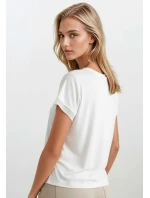 Halenka model 21900749 kr/r 2XL3XL - Eldar Halenka model 21900749 kr/r 2XL3XL - Eldar