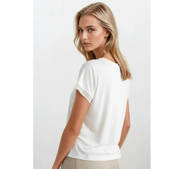 Halenka model 21900749 kr/r 2XL3XL - Eldar Halenka model 21900749 kr/r 2XL3XL - Eldar