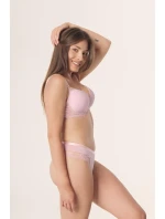 Spodní díl bikin Petra model 22012141 SXL - Mefemi