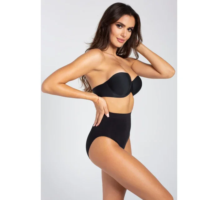 Dámské kalhotky  Bikini Wear model 6007244 - Gatta