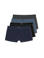 Redo hladké boxerky 3XL Redo hladké boxerky 3XL