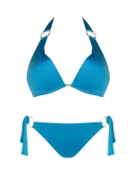 Plavky S  2 model 21115553 - Self