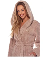 Dámský župan   model 20816340 - L&L