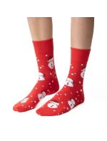 Dámské ponožky 136 138 - Steven