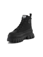 Boot Zip W model 21735731 - Palladium