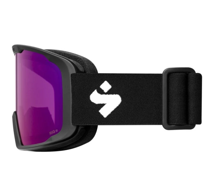 Gogle Sweet Protection  Jr model 20763153 - Inny