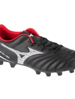 Kopačky Mizuno Monarcida Neo III Select Md M P1GA242501
