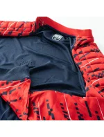 Krémové boty 47 model 18847276 - Huari Krémové boty 47 model 18847276 - Huari