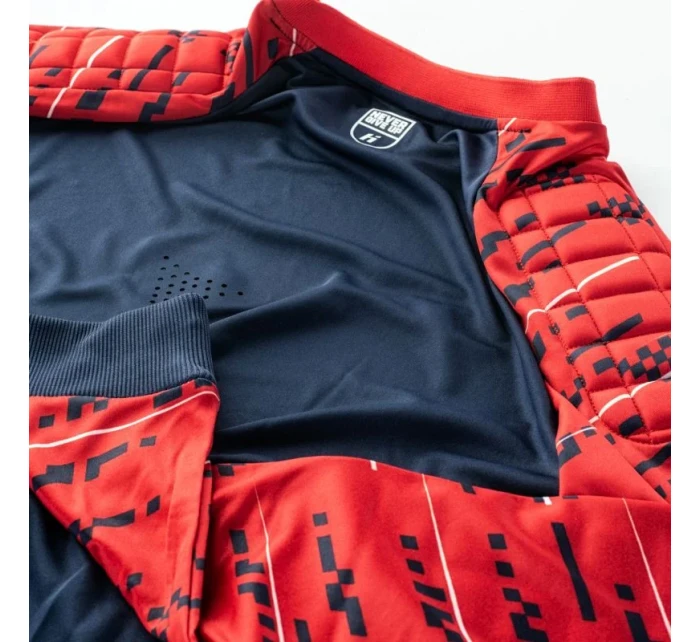 Krémové boty 47 model 18847276 - Huari Krémové boty 47 model 18847276 - Huari