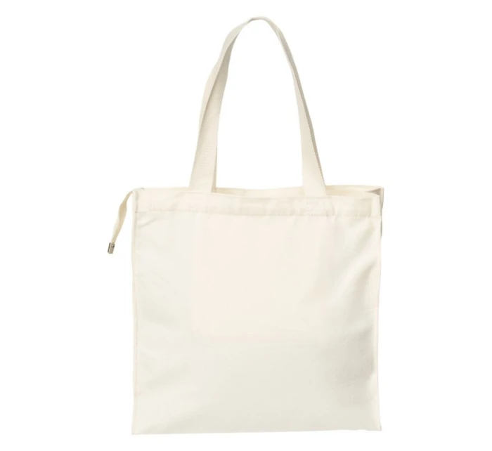 Nákupní taška Eco Bag model 20701209 - Fitanu Nákupní taška Eco Bag model 20701209 - Fitanu