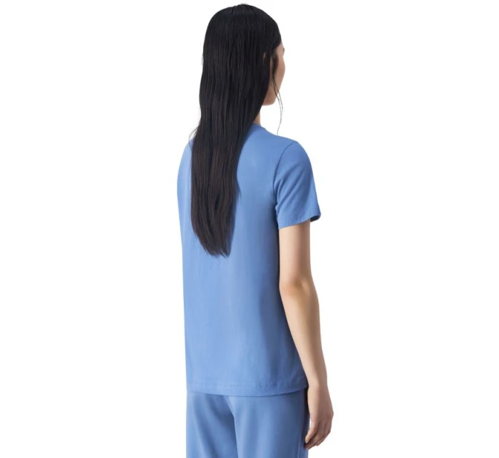 Champion SS Tee W 117535 BS099 Tričko