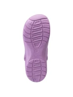 W žabky model 21134432 - Martes W žabky model 21134432 - Martes