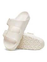 Žabky Arizona Eva W model 20944890 - Birkenstock