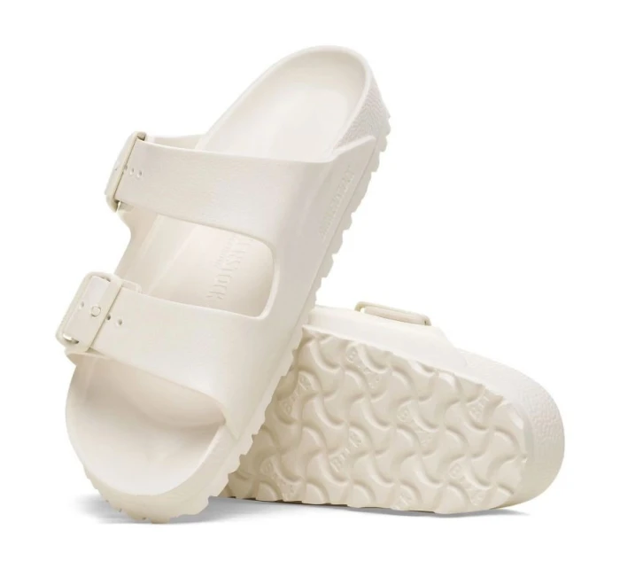 Žabky Arizona Eva W model 20944890 - Birkenstock