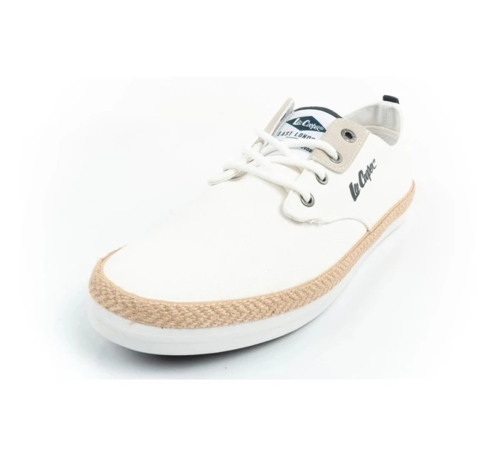 Boty M model 20985117 - Lee Cooper