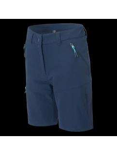 Dámské šortky CECILIA SHORTS WO'S