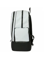 Tréninkový batoh Realu Madrid Jr model 21109078 - Real Madryt