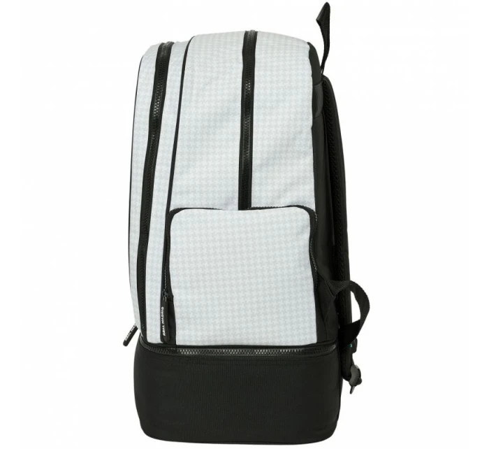 Tréninkový batoh Realu Madrid Jr model 21109078 - Real Madryt