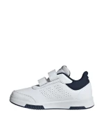 Boty Tensaur Sport 2.0 Jr model 21260728 - ADIDAS Boty Tensaur Sport 2.0 Jr model 21260728 - ADIDAS