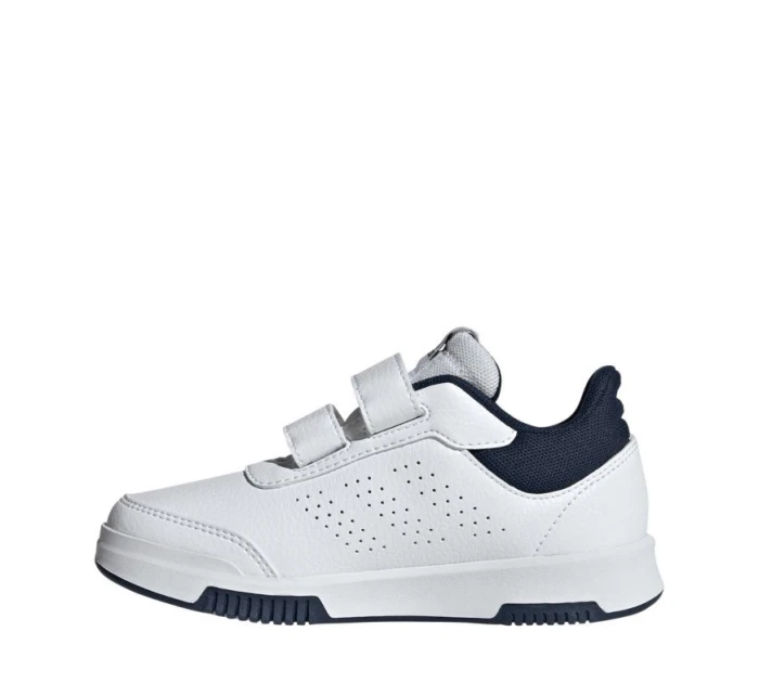 Boty Tensaur Sport 2.0 Jr model 21260728 - ADIDAS Boty Tensaur Sport 2.0 Jr model 21260728 - ADIDAS
