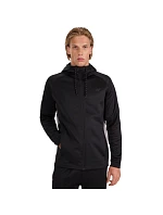 Mikina 4F FNK M 4FWAW25TFSWM587 20S pánské Mikina 4F FNK M 4FWAW25TFSWM587 20S pánské