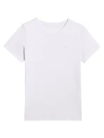 Tričko Jr model 21343504 10S - 4F Tričko Jr model 21343504 10S - 4F