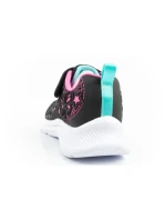 buty dziecięce sportowe dla model 21360685 - Skechers buty dziecięce sportowe dla model 21360685 - Skechers