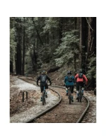 Chránič hrudníku a zad POC VPD