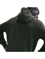 Klubová mikina Nike PSG NSW HM2888-325