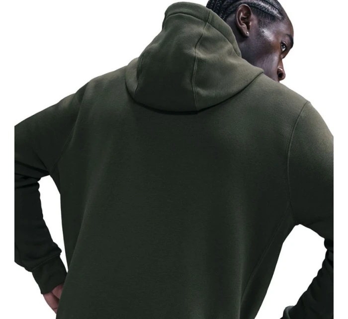 Klubová mikina Nike PSG NSW HM2888-325