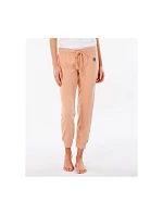 RIP CURL SURFERS ORIGINAL PANT