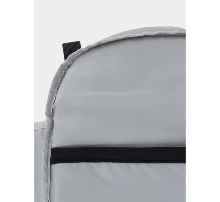 Městský batoh (20 l) s kapsou na notebook 4F 4FRMM00ABACU464-26S