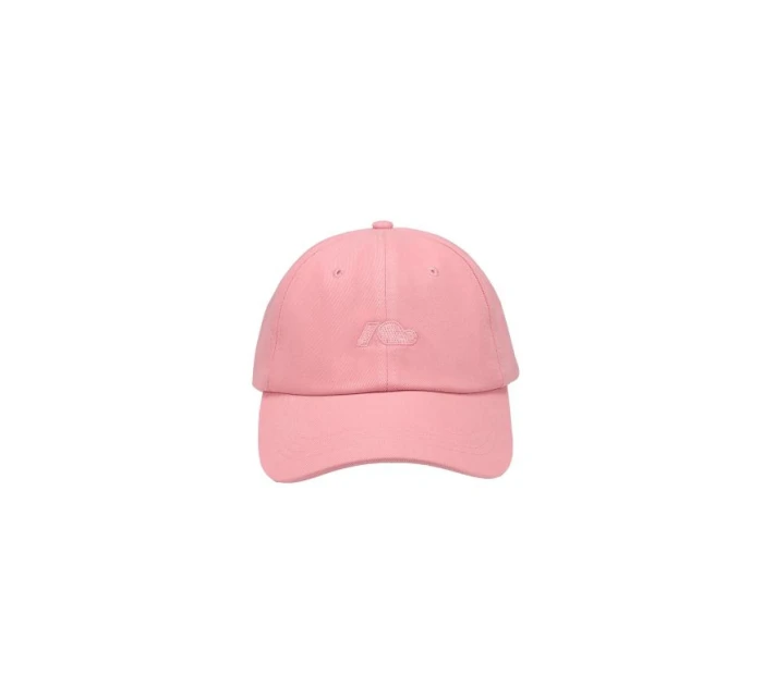 Kšiltovka Kubota růžová K25SS-501-001-28-1