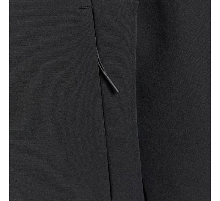 Bunda 4F F359 W 4FWAW25TSOFF359 20S