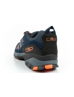 M bota model 21754847 - CMP