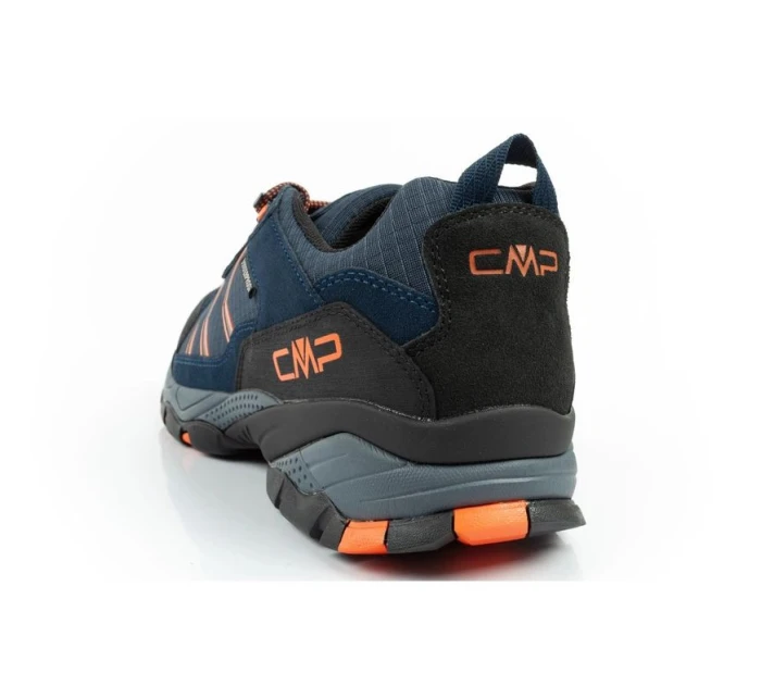 M bota model 21754847 - CMP