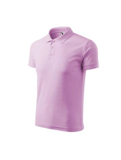 Pánská polokošile Pique model 21765330 - Malfini