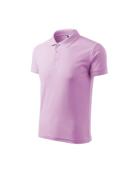 Pánská polokošile Pique model 21765330 - Malfini