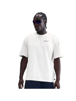 Tričko Nike Chelsea FC model 21814189 - Peak Tričko Nike Chelsea FC model 21814189 - Peak