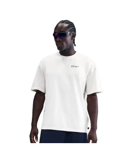 Tričko Nike Chelsea FC model 21814189 - Peak