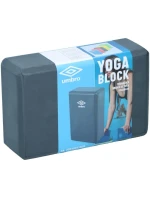 FITNESS ČERNÁ model 21824993 - Umbro